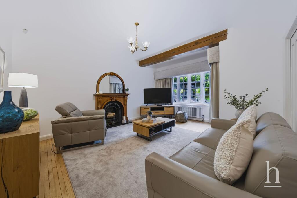 Prenton Lane, Prenton, CH42 photo 2
