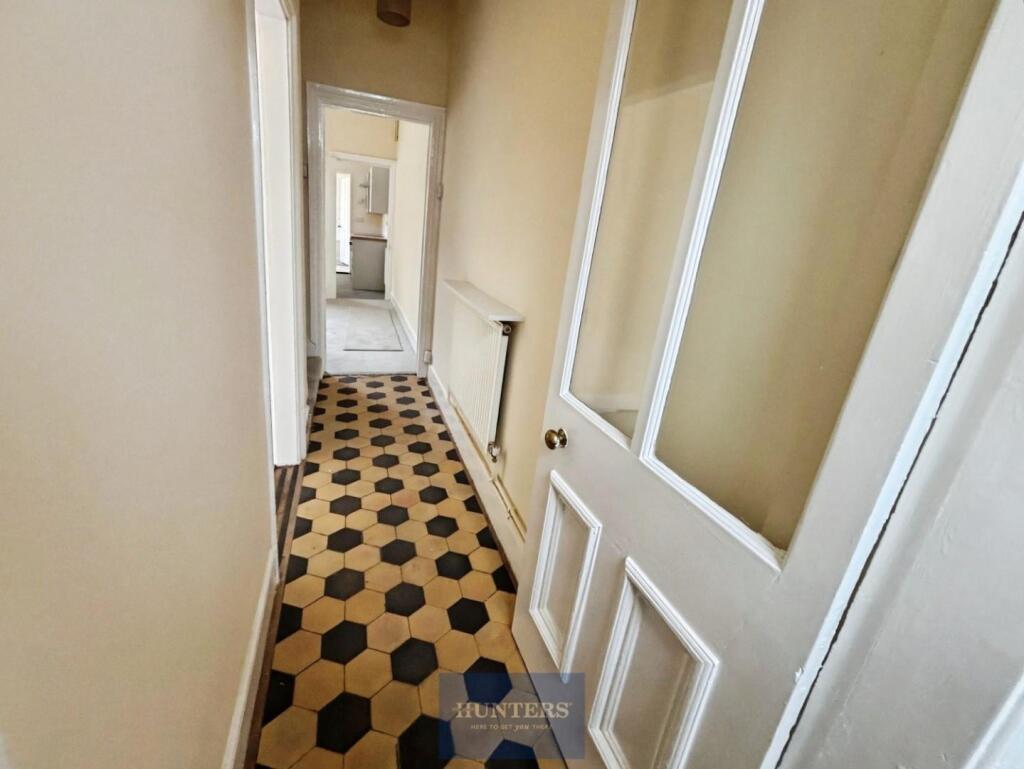 Mostyn Road, Edgbaston, Birmingham, B16 photo 5