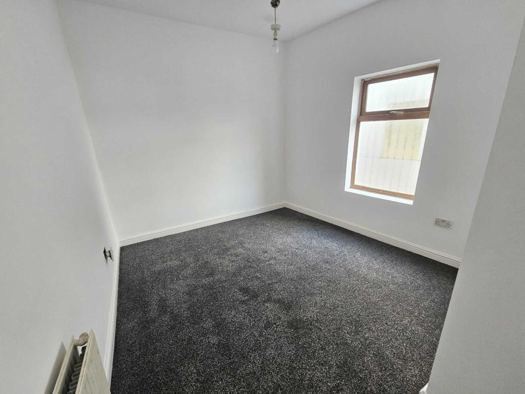 Additional image 8 of St. Michaels Hill, Hockley