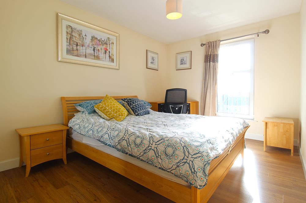 Additional image 10 of Rubislaw Mansions, Aberdeen, AB15