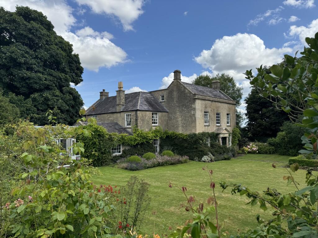 Main image of property: Tormarton, Badminton, South Gloucestershire, GL9