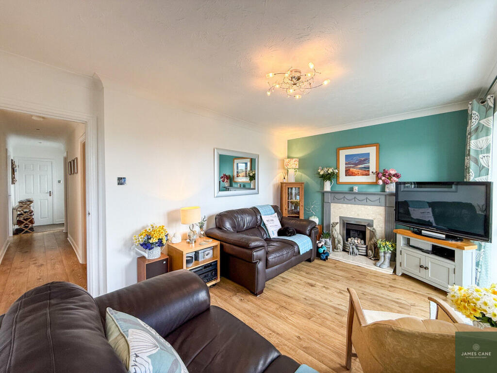House in Truro - View 5