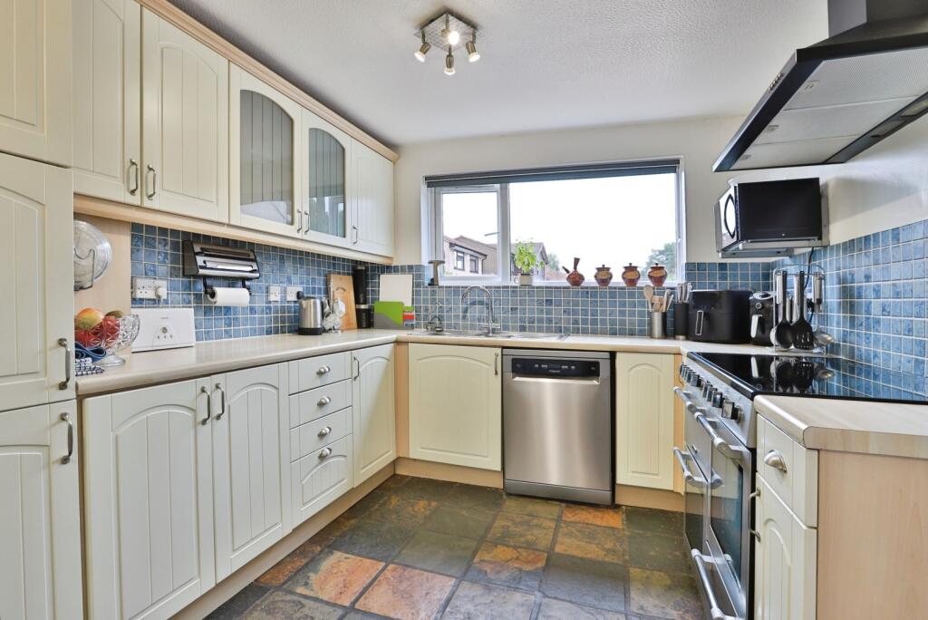 House in Bournemouth - View 5