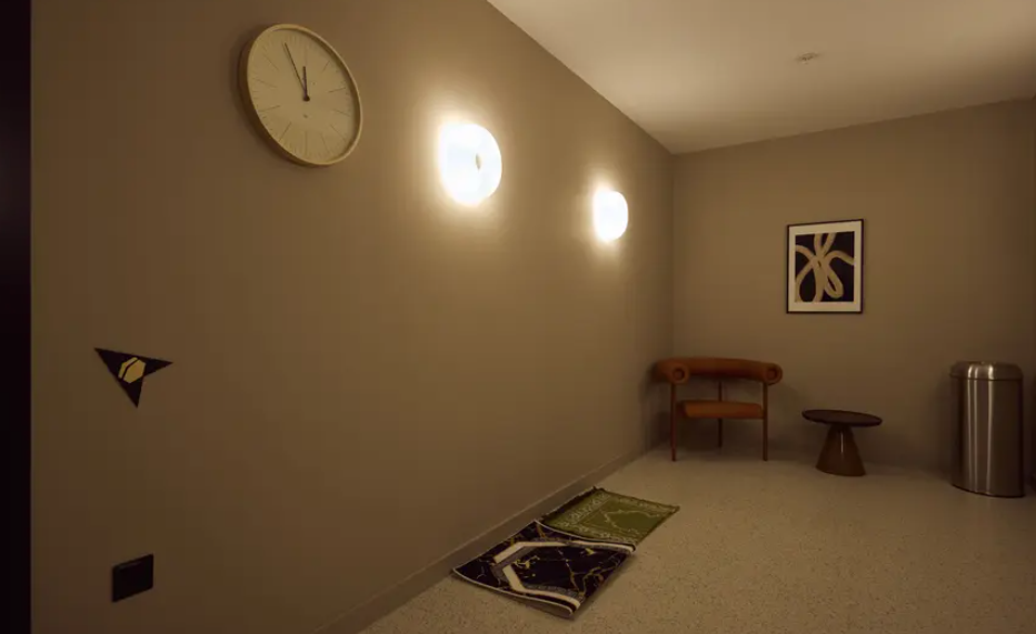 Additional image 8 of 7 Hill Street, Birmingham