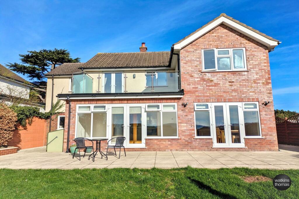 Main image of property: Folly Lane, Hereford, HR1