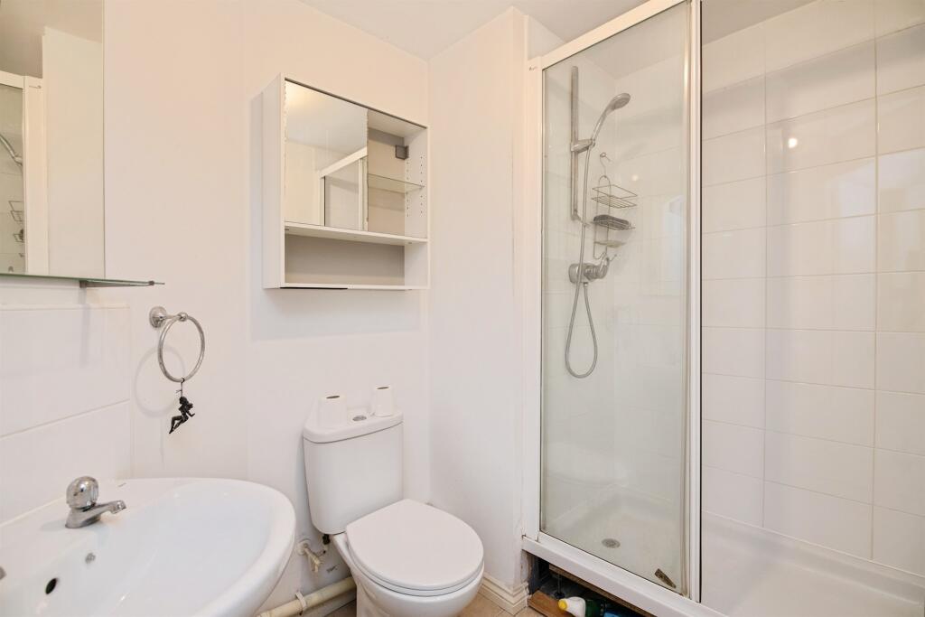 Additional image 7 of Westley Court, West Bromwich