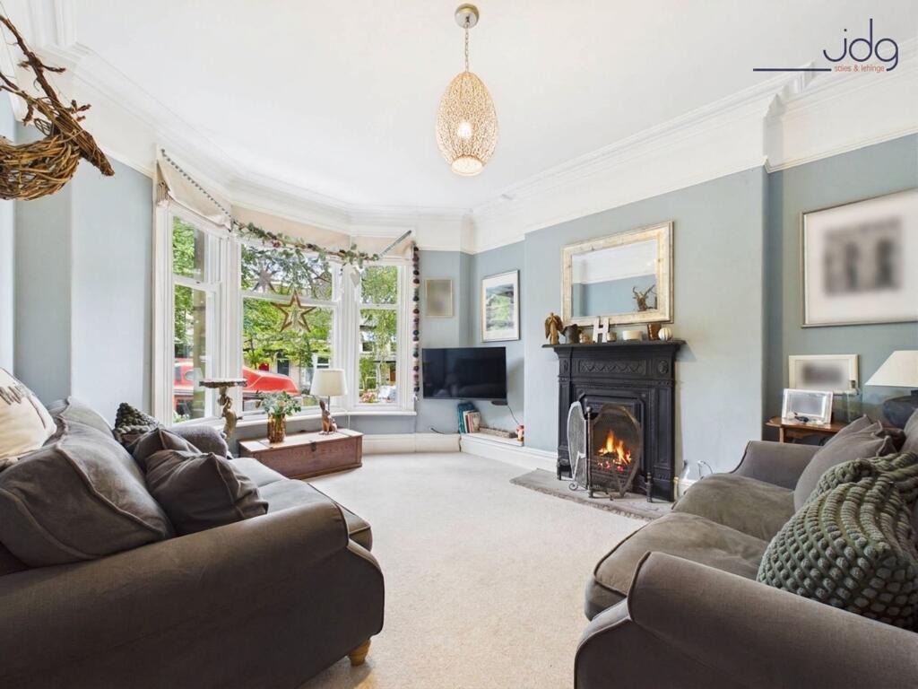House in Lancaster - View 3