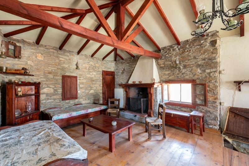 Main image of property: Eastern Macedonia and Thrace, Kavala, Eleftheres