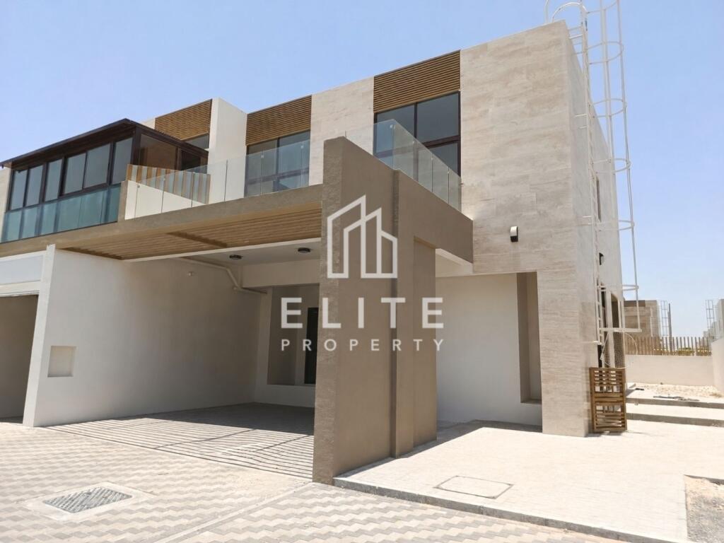 Main image of property: Dubai