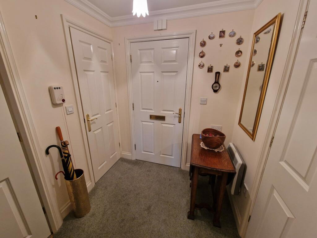 Additional image 6 of Pegasus Court