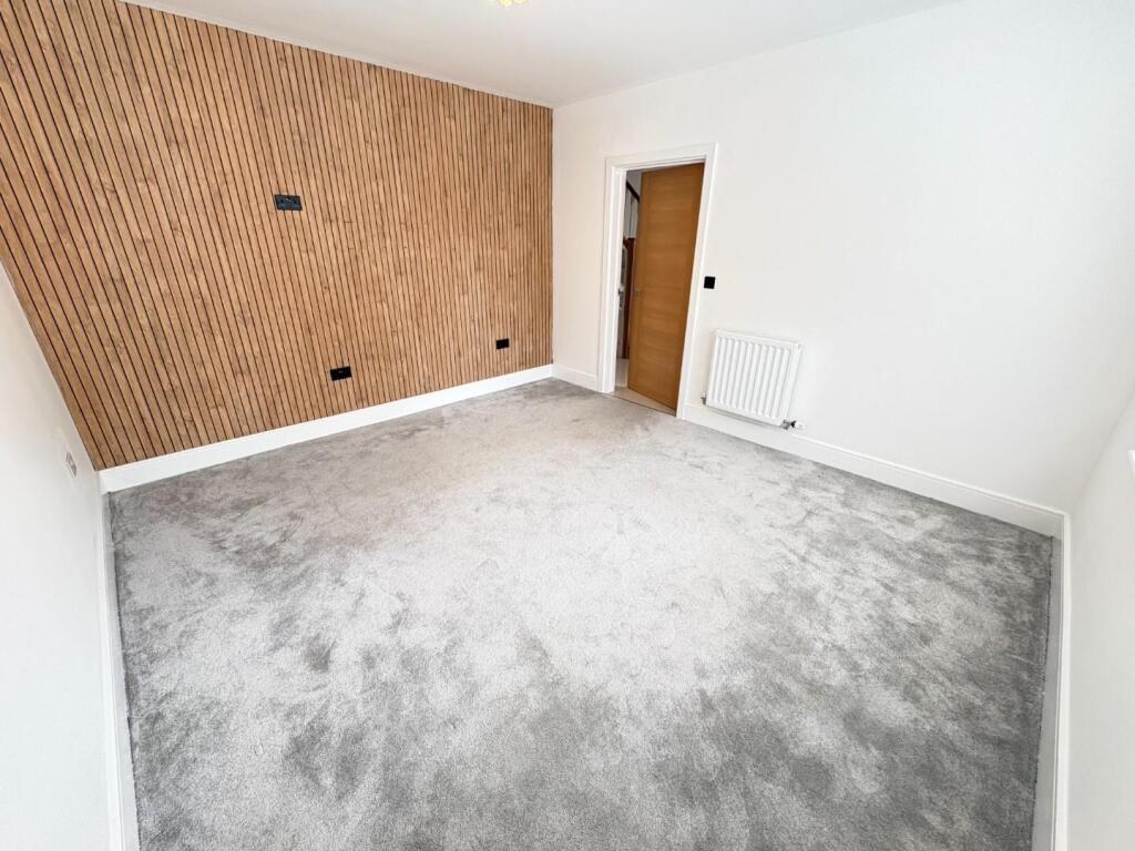 House in Wynyard Village, Stockton-on-Tees - More