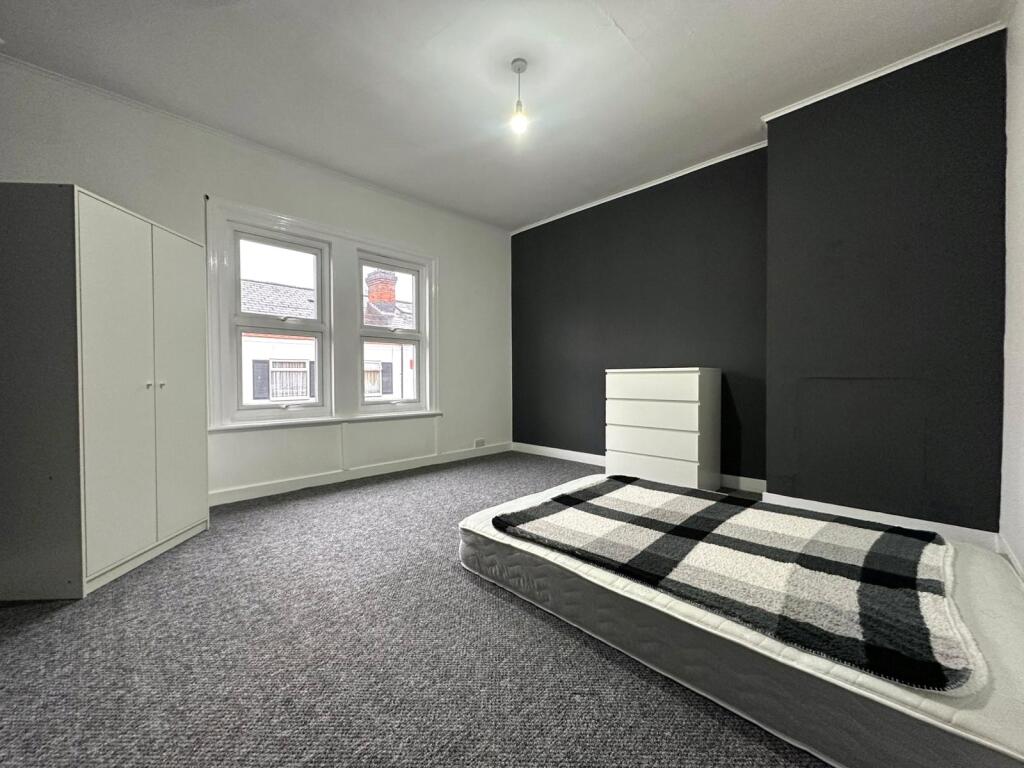 Additional image 12 of Spring Hill, Erdington, Birmingham, West Midlands, B24