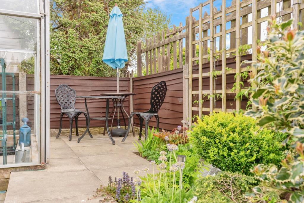 Additional image 16 of Barkerhouse Road, Nelson, Lancashire, BB9