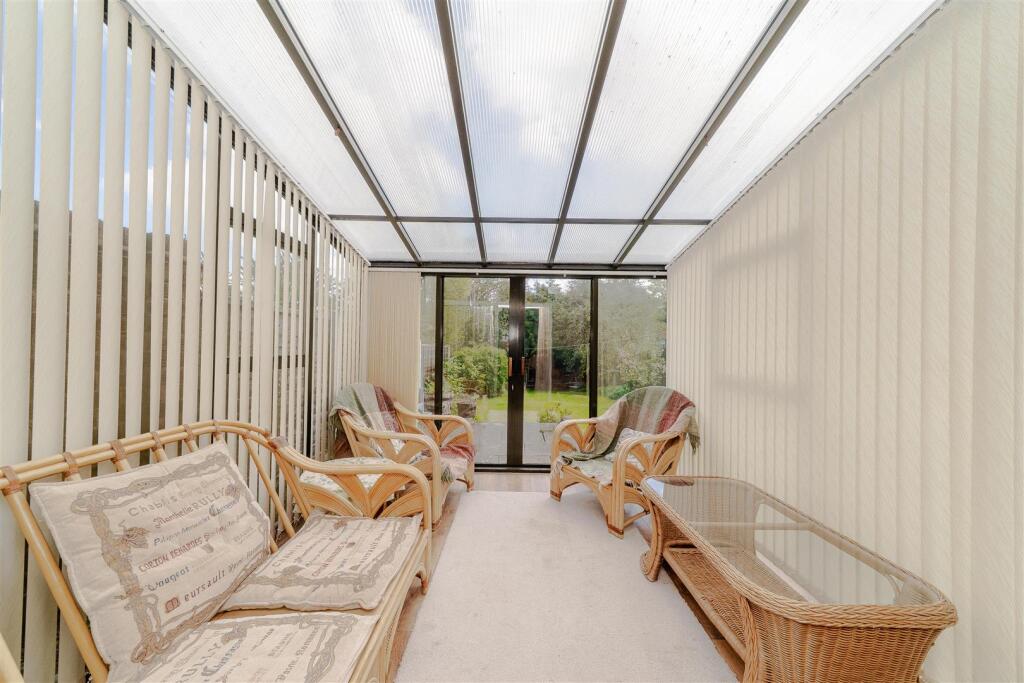 Additional image 8 of Danzey Grove, Kings Heath, Birmingham