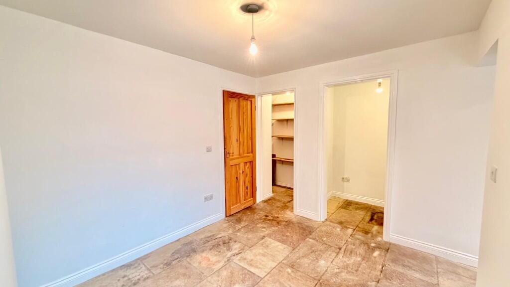 Prospect Place, TS12 - View 5