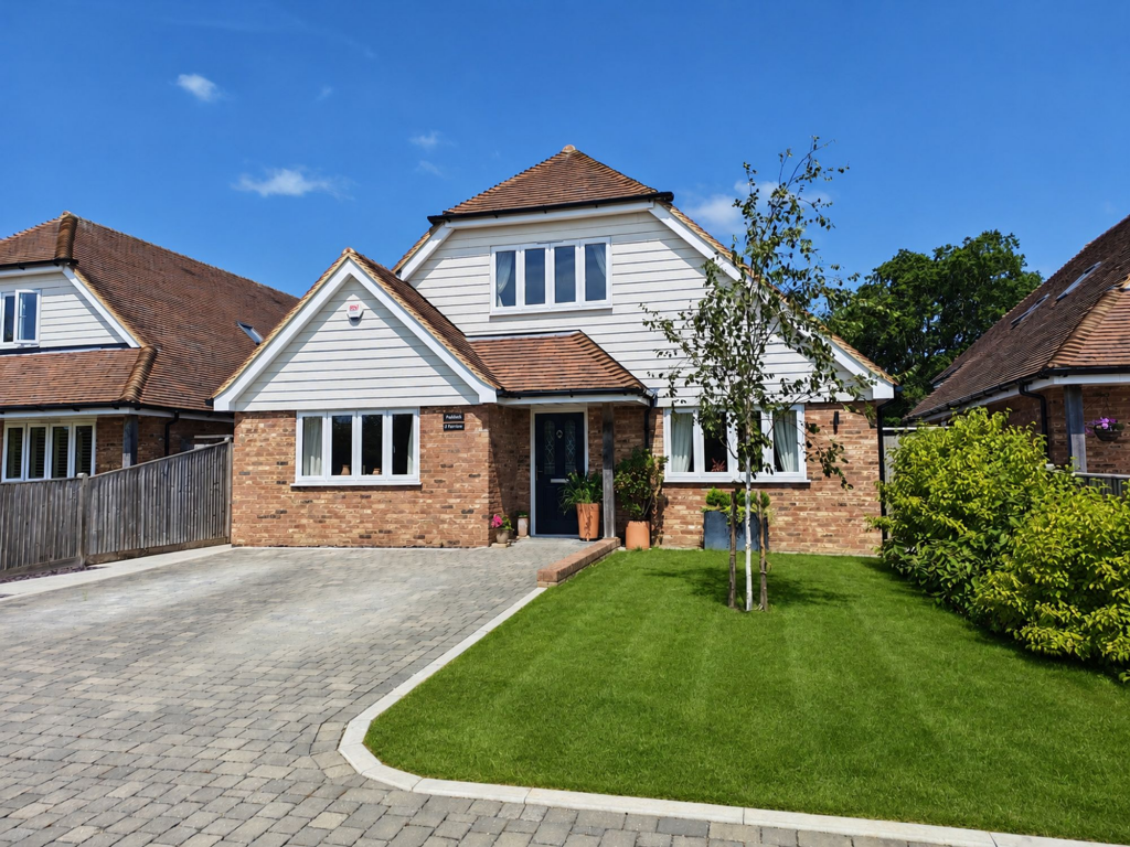 Main image of property: Main Road, Icklesham, TN36