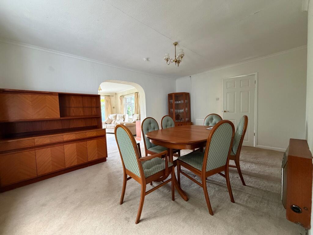 House in Forest of Dean, Soilwell, Lydney - View 5