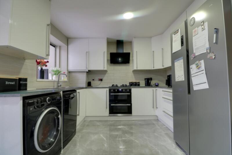 Additional image 9 of Serpentine Road, Cleckheaton, West Yorkshire, BD19