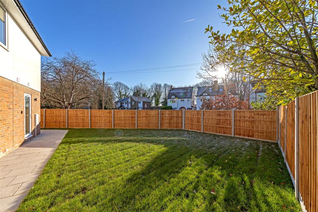 Additional image 20 of Firwood Avenue, St. Albans