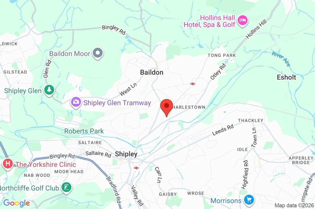 Additional image 12 of Midland Road, Baildon, Shipley, West Yorkshire, BD17