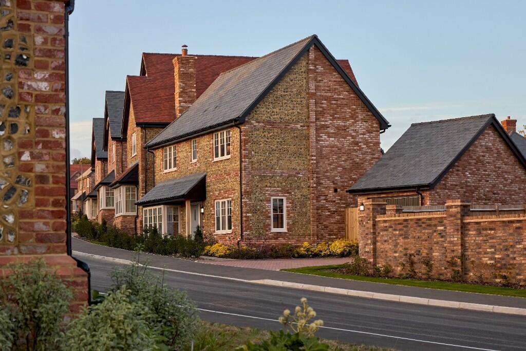 House in Arun, Arundel - View 4