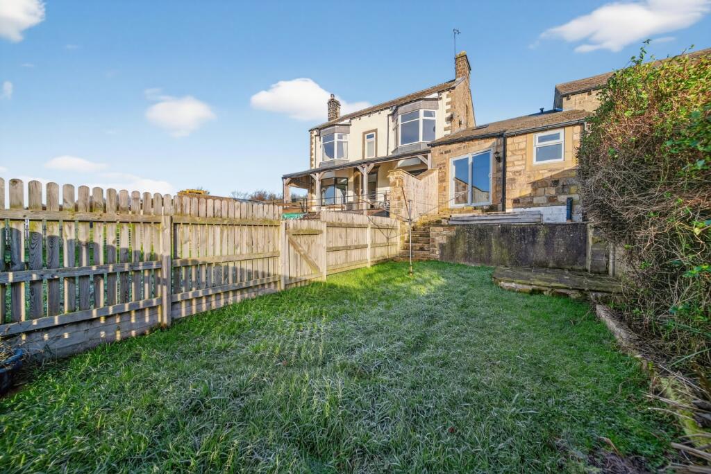 Additional image 36 of Keighley Road, Bradley, Keighley, North Yorkshire, BD20