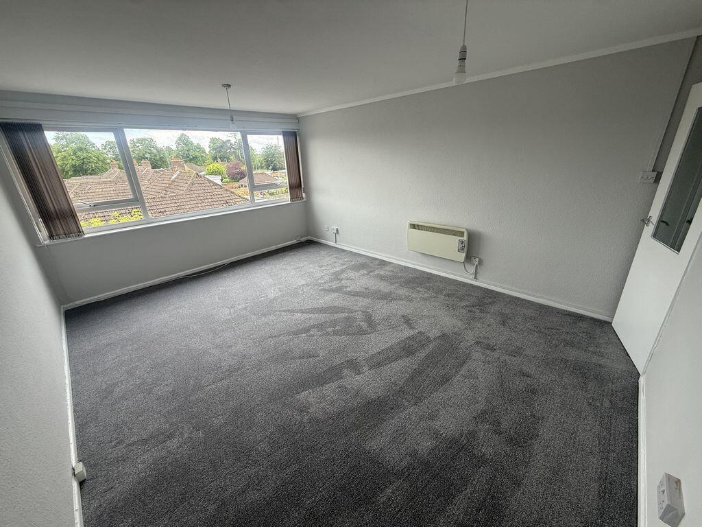 Main image of property: Long Leys Court, Long Leys Croft, Water Orton, BIRMINGHAM, West Midlands, B46