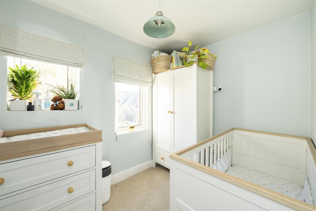 Additional image 8 of Cravells Road, Harpenden