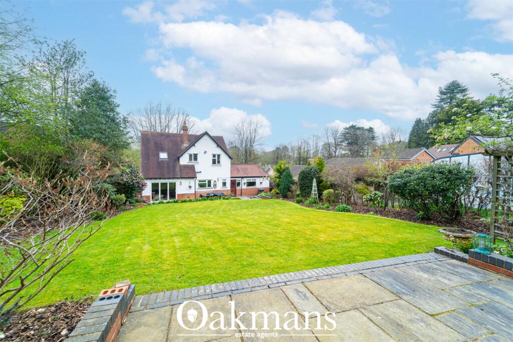 Additional image 58 of Beaks Hill Road, Birmingham, West Midlands, B38