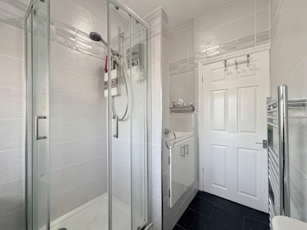 Additional image 10 of House & Bungalow, Prince Of Wales Lane, Birmingham, B14 4LH