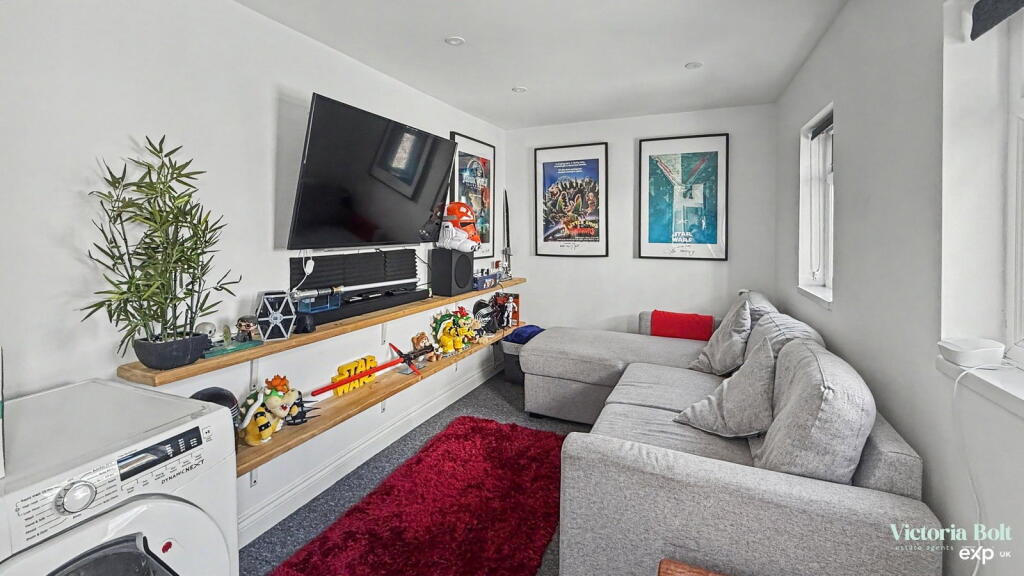 Moorland Avenue, Plympton - View 6