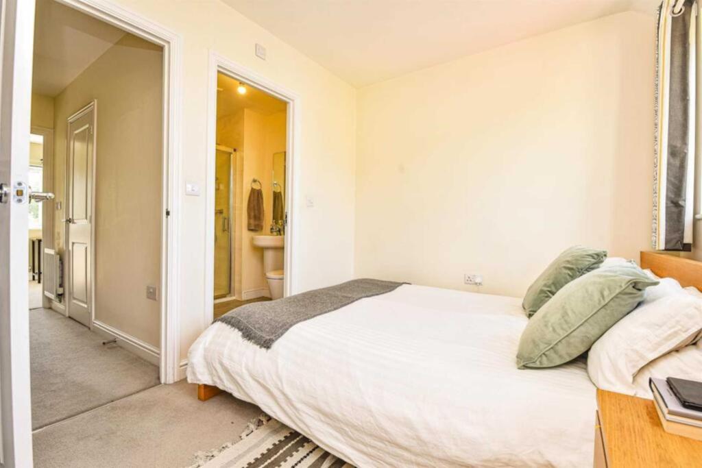 Additional image 8 of Great Dunns Close, Beckington