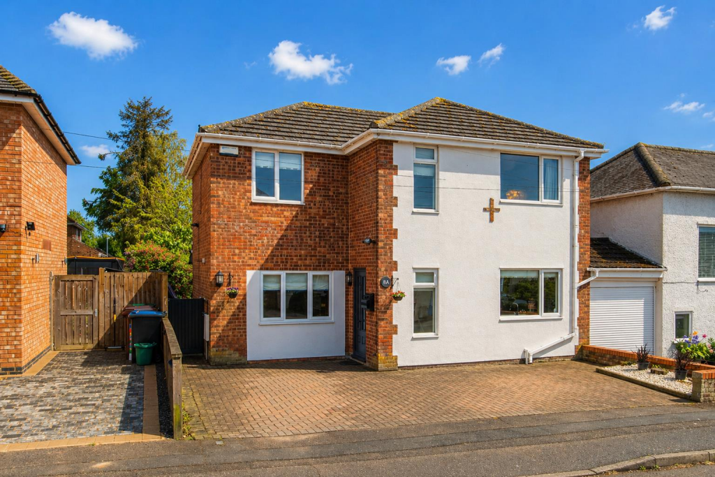 Main image of property: Ripley Road, Cottingham