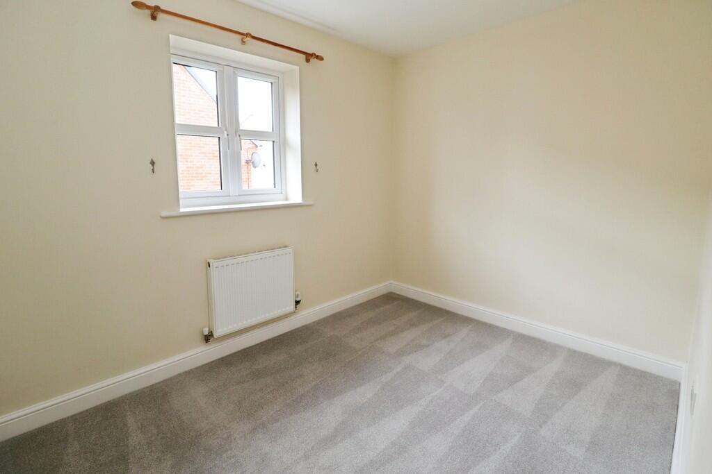 House in North Kesteven, North Hykeham - View 5