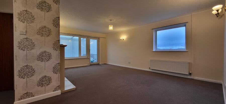 Additional image 3 of Hillside View, Brierfield, Nelson