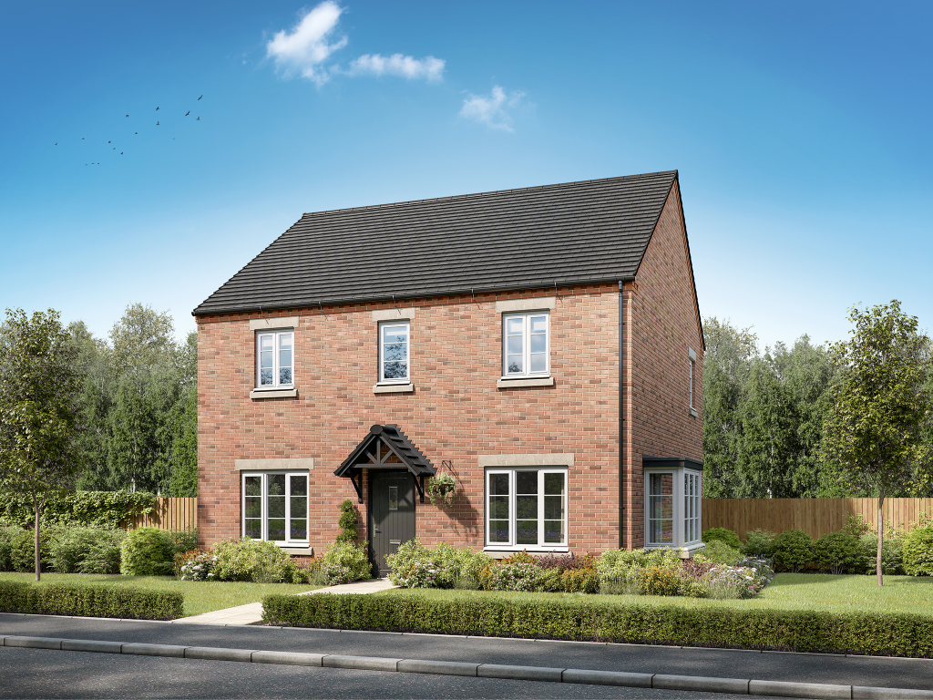 Main image of property: Wykham Park,
Bloxham Road (A361), Banbury,
Oxfordshire,
OX16 9UN