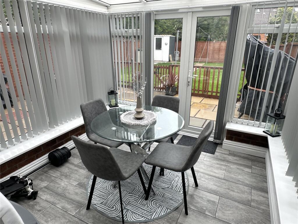 Additional image 6 of Hollington Crescent, Birmingham, West Midlands, B33