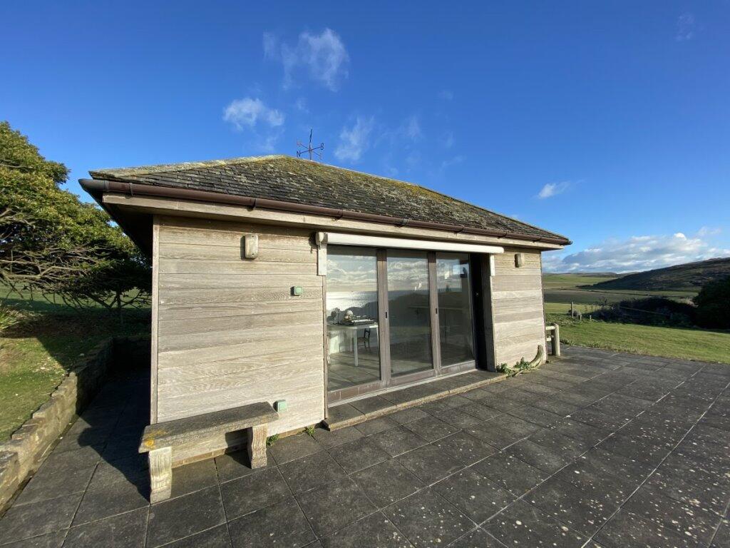 House in Brighton - View 4