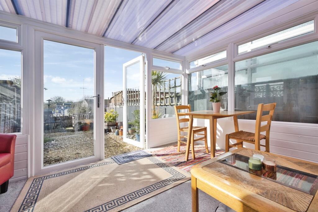 Additional image 3 of Kiln Drive, Evercreech, Shepton Mallet