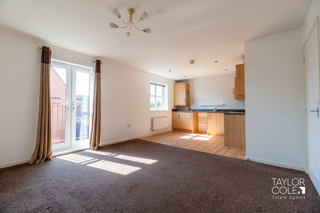 Additional image 2 of Fyne Court, Lyon Drive 