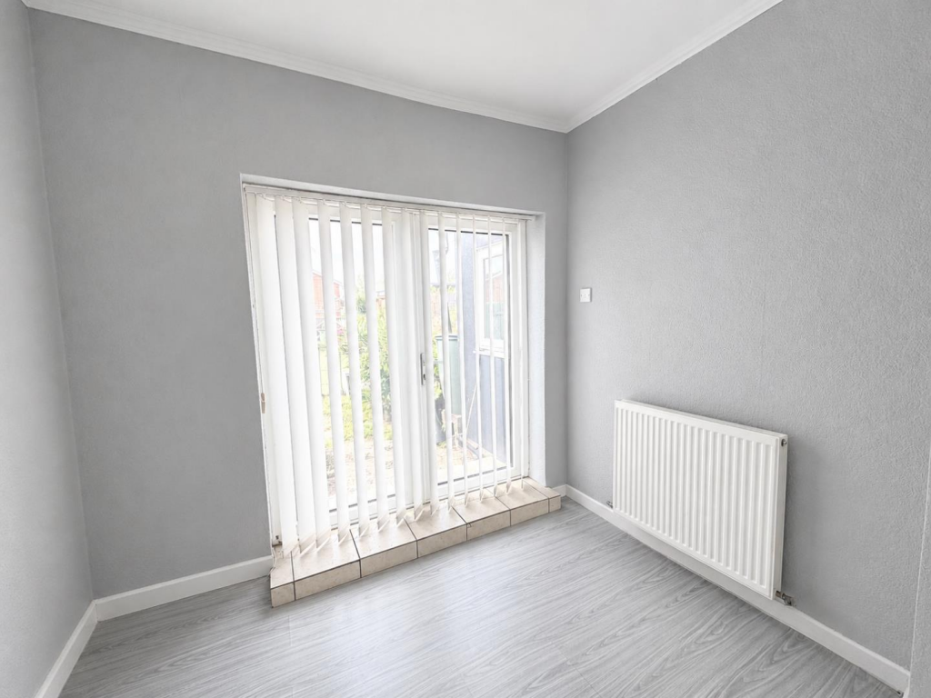 House in Stockton-on-Tees, Saint Ann's, Portrack - View 4