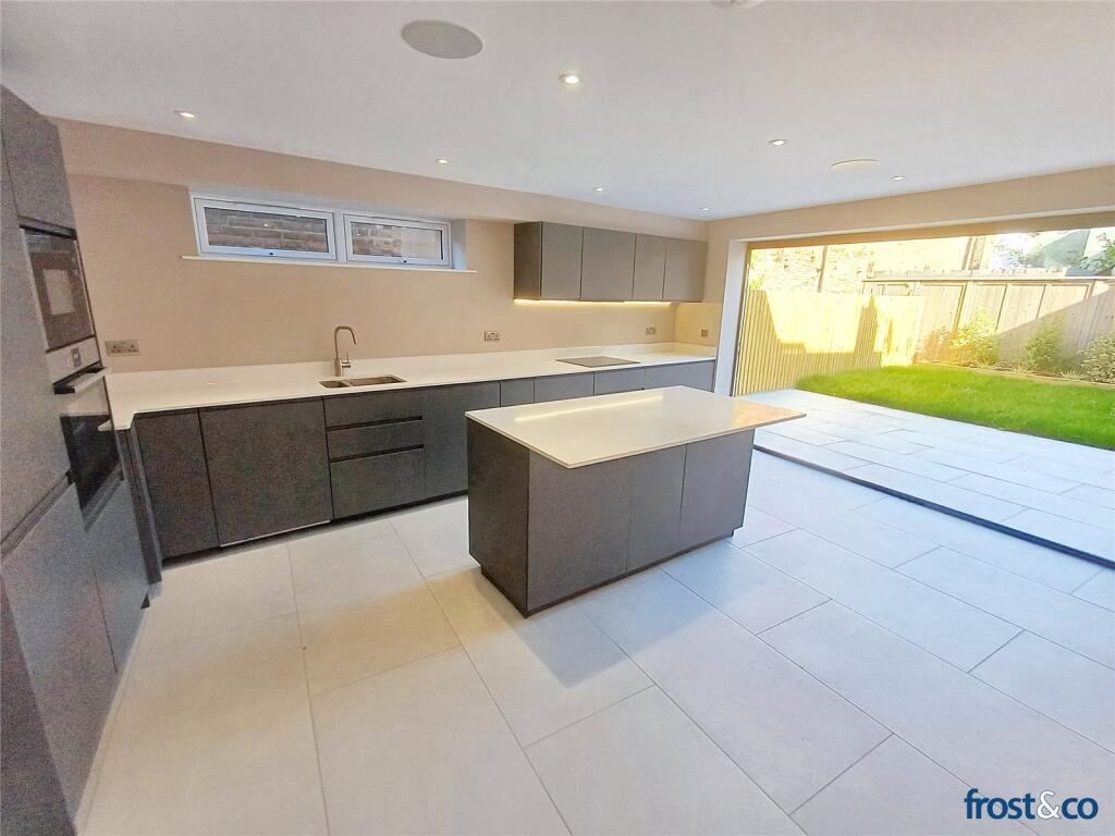 Additional image 16 of Chalice Close, Lower Parkstone, Poole, Dorset, BH14