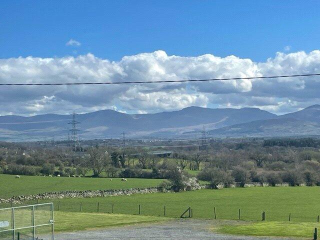 House in Isle of Anglesey - View 2