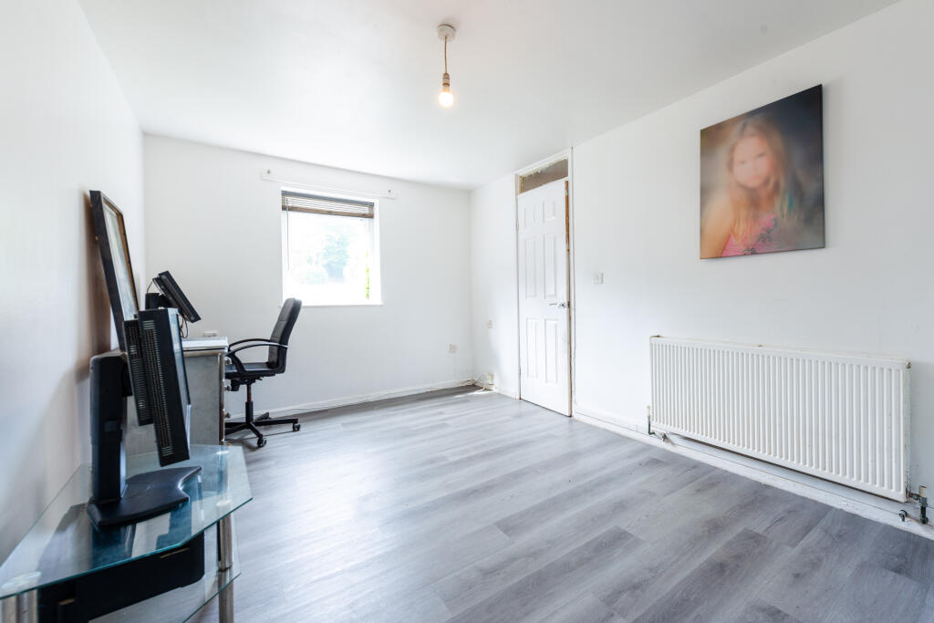 Additional image 5 of Rothesay Croft, Birmingham, B32