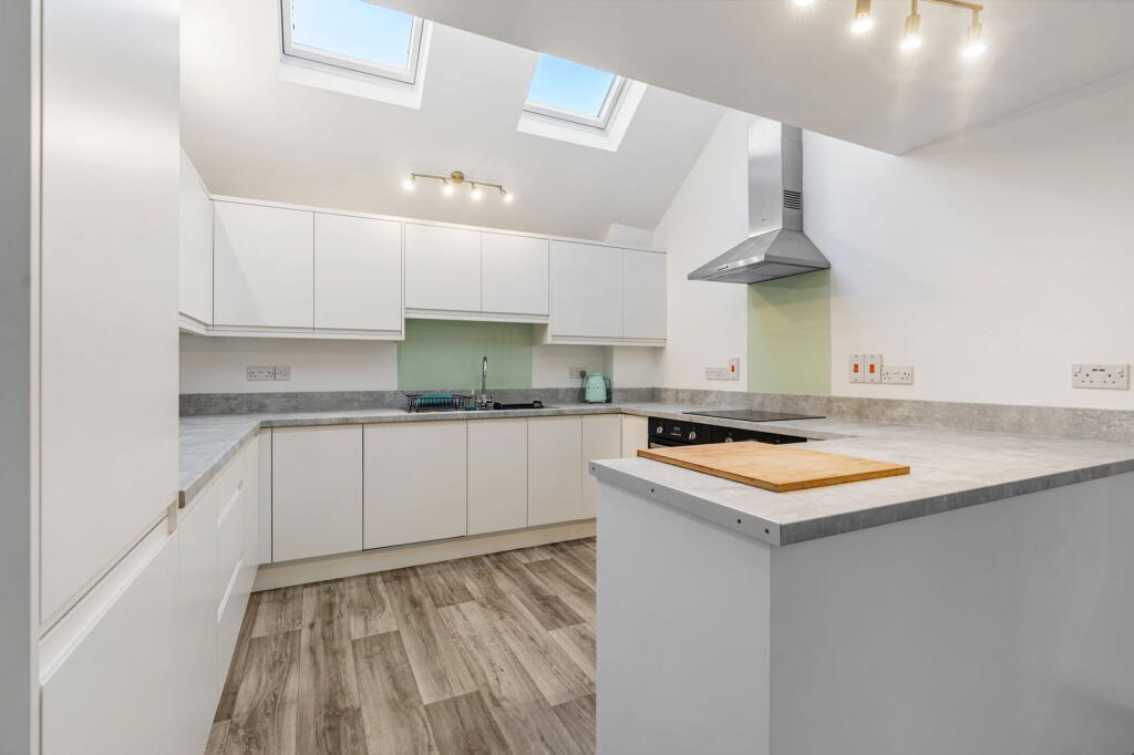 Trenant Vale, Wadebridge PL27 photo 3