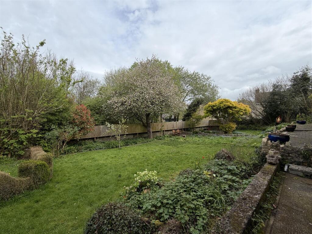 Additional image 32 of Wells Road, Westfied