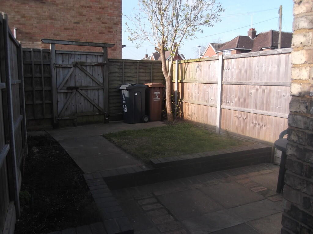 Property photo 6