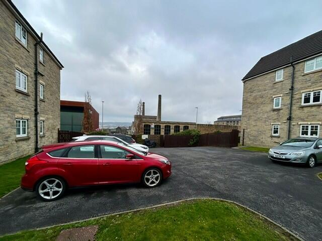 Additional image 13 of Lisbon Drive, Burnley, BB11