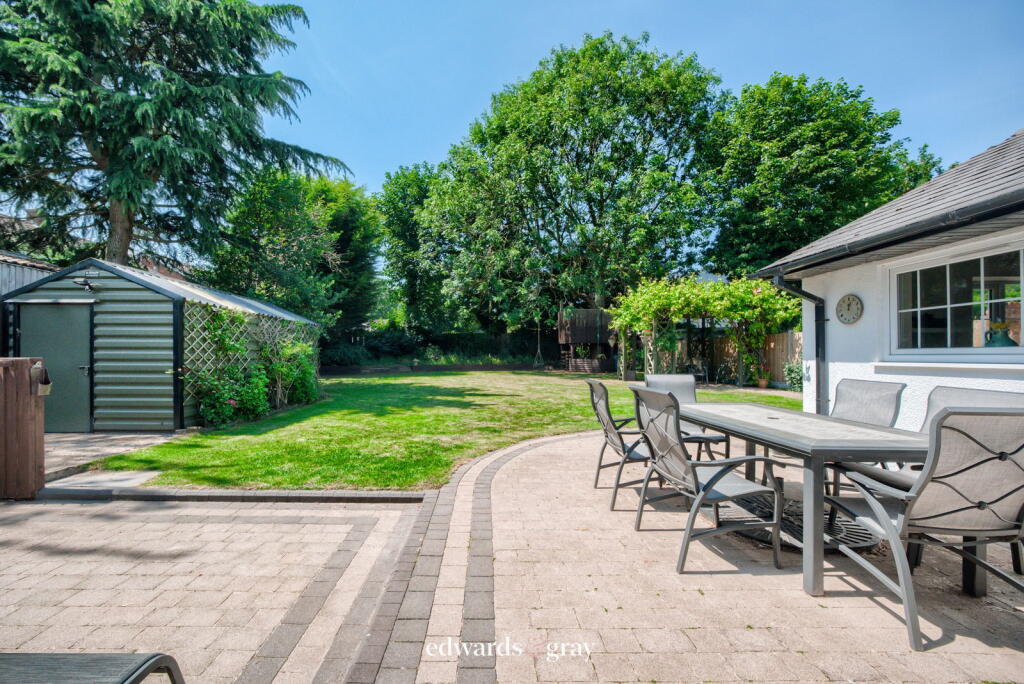 Additional image 17 of Coleshill Road, Water Orton, B46 1SH