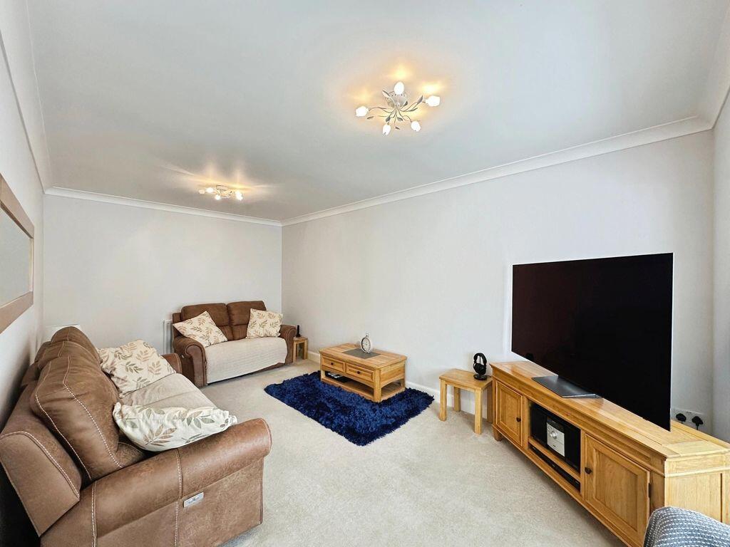 House in Newcastle upon Tyne, Longframlington - View 4